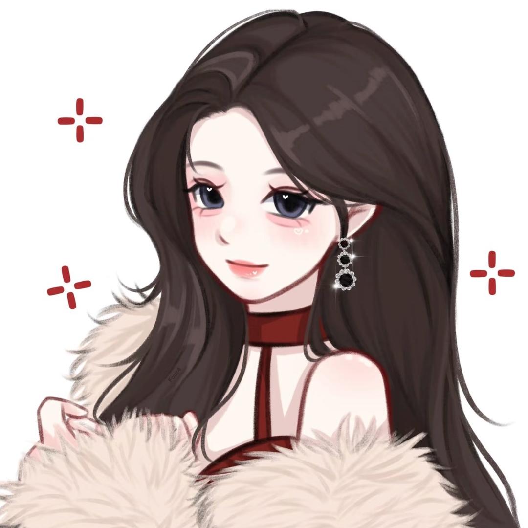 小惠不会ovo