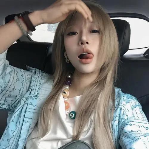 宠物用品购购购