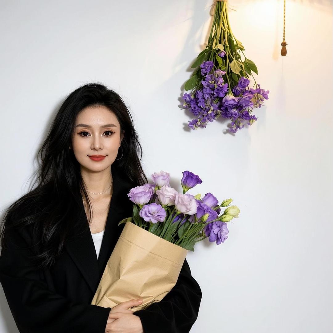 晶晶潮流服饰精选