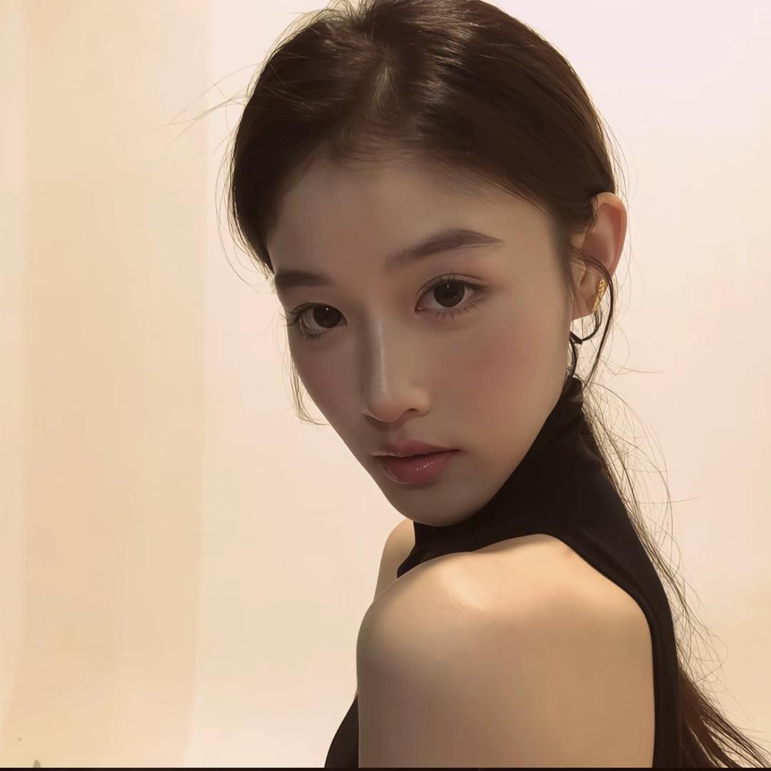 -几许