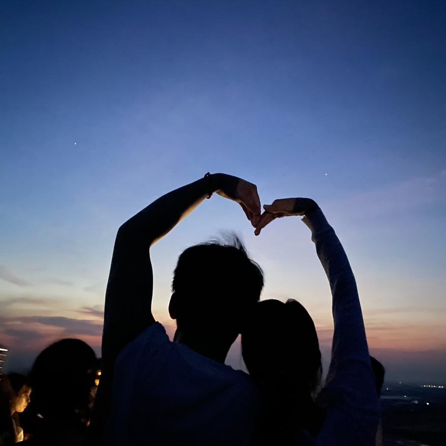 乐平市寻味四季餐饮店🥂