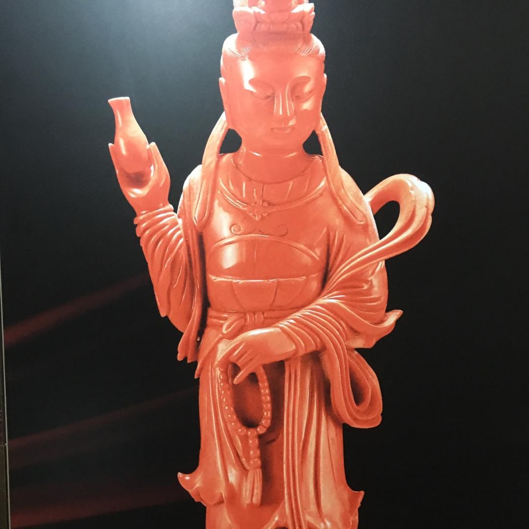 德雅斋达达鉴宝（回流寄售带货）