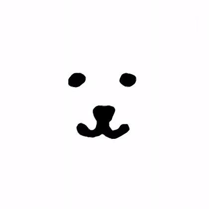 农村入