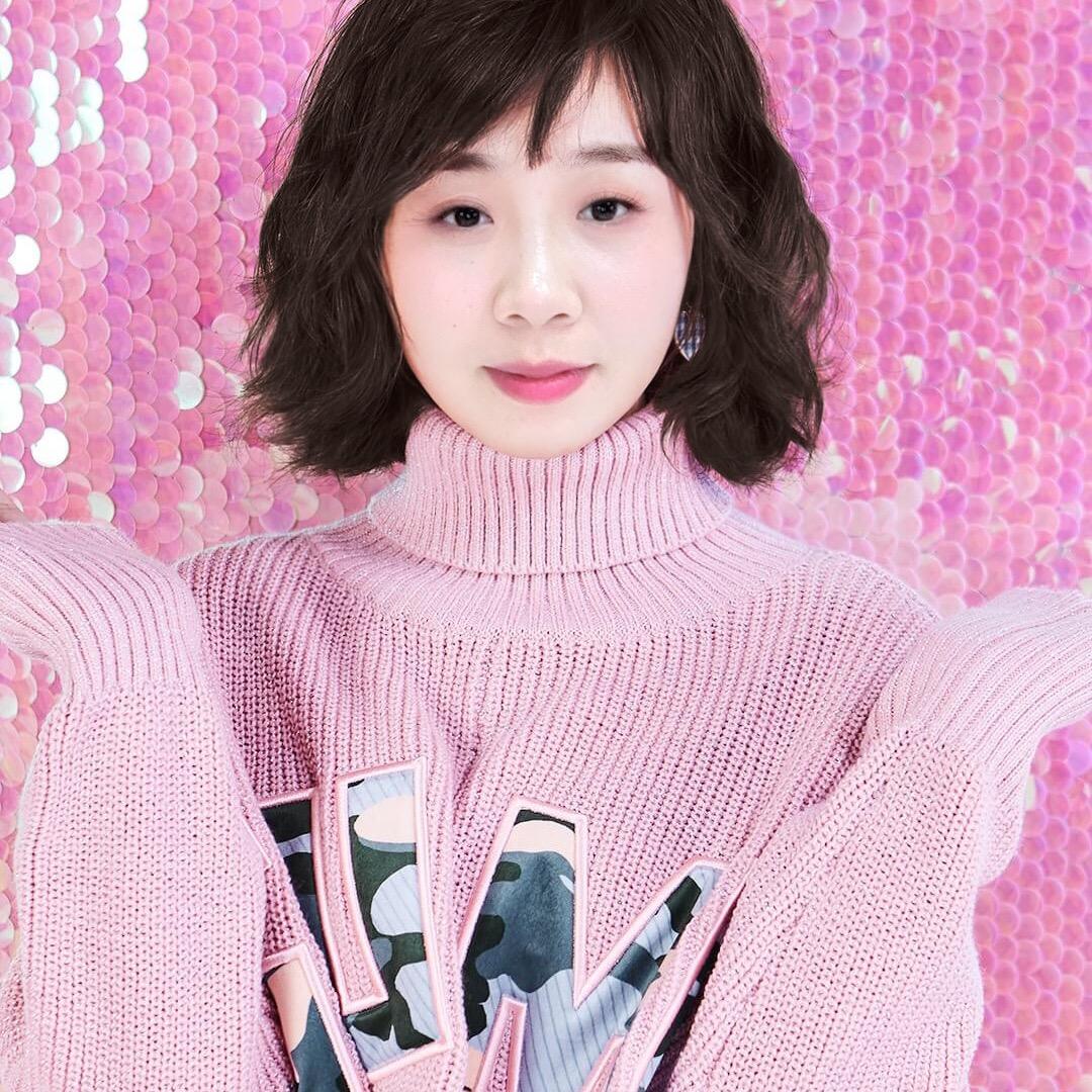 方城甲美诗美甲美睫琳琳