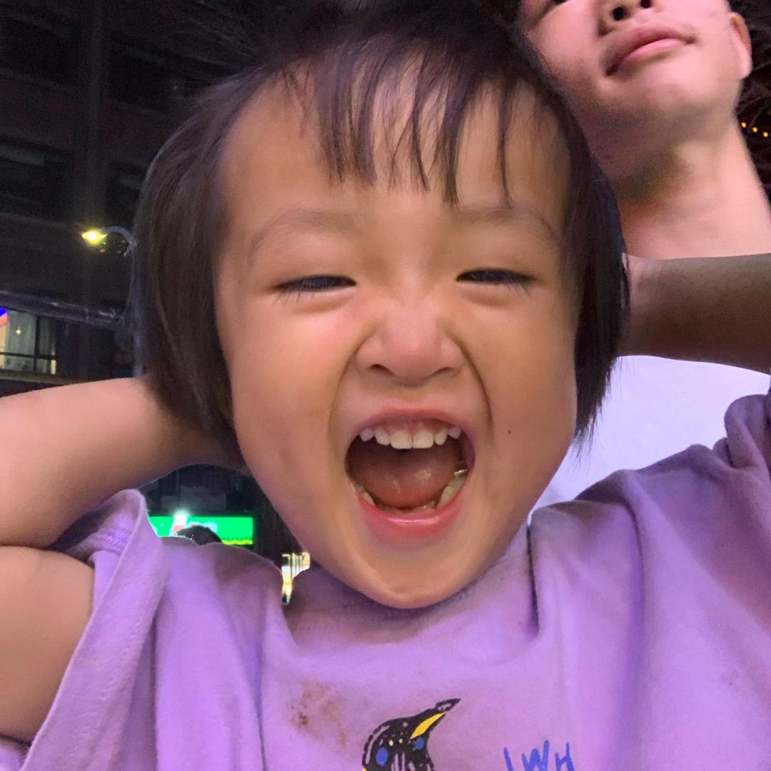 积石山韩氏板材小彭