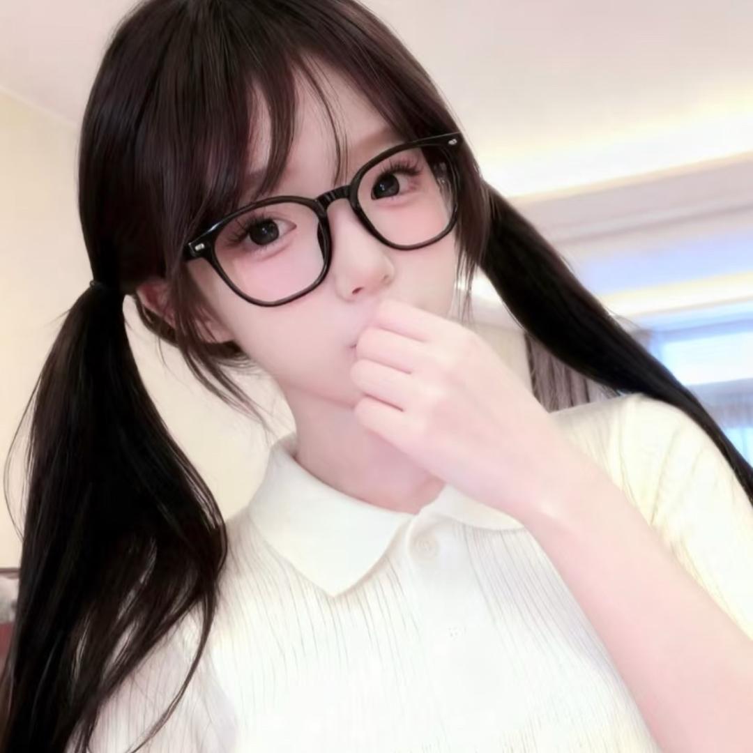 我是乌萨奇大王