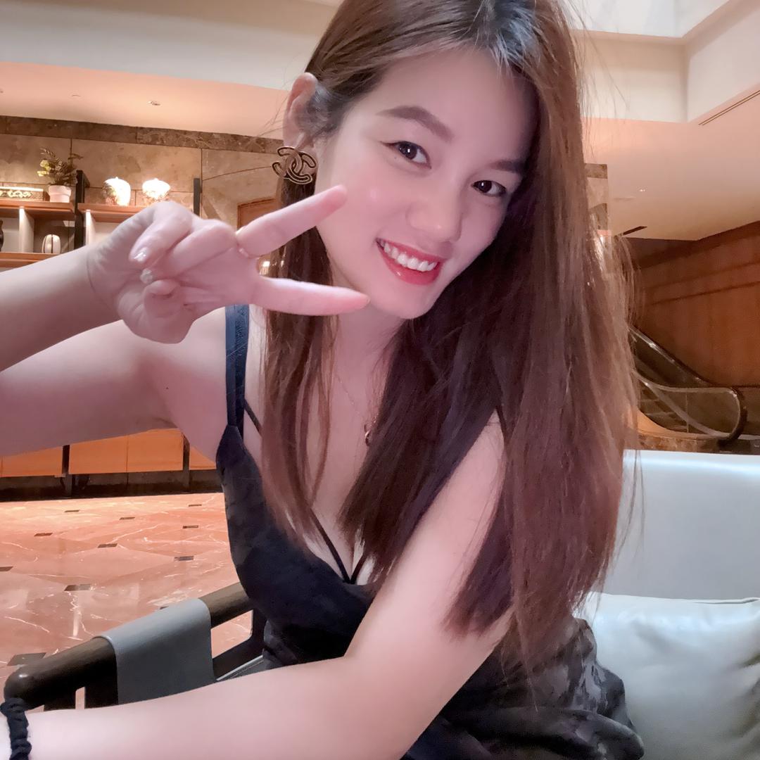 陈大大🌹在泰国卖中国🇨🇳钢材