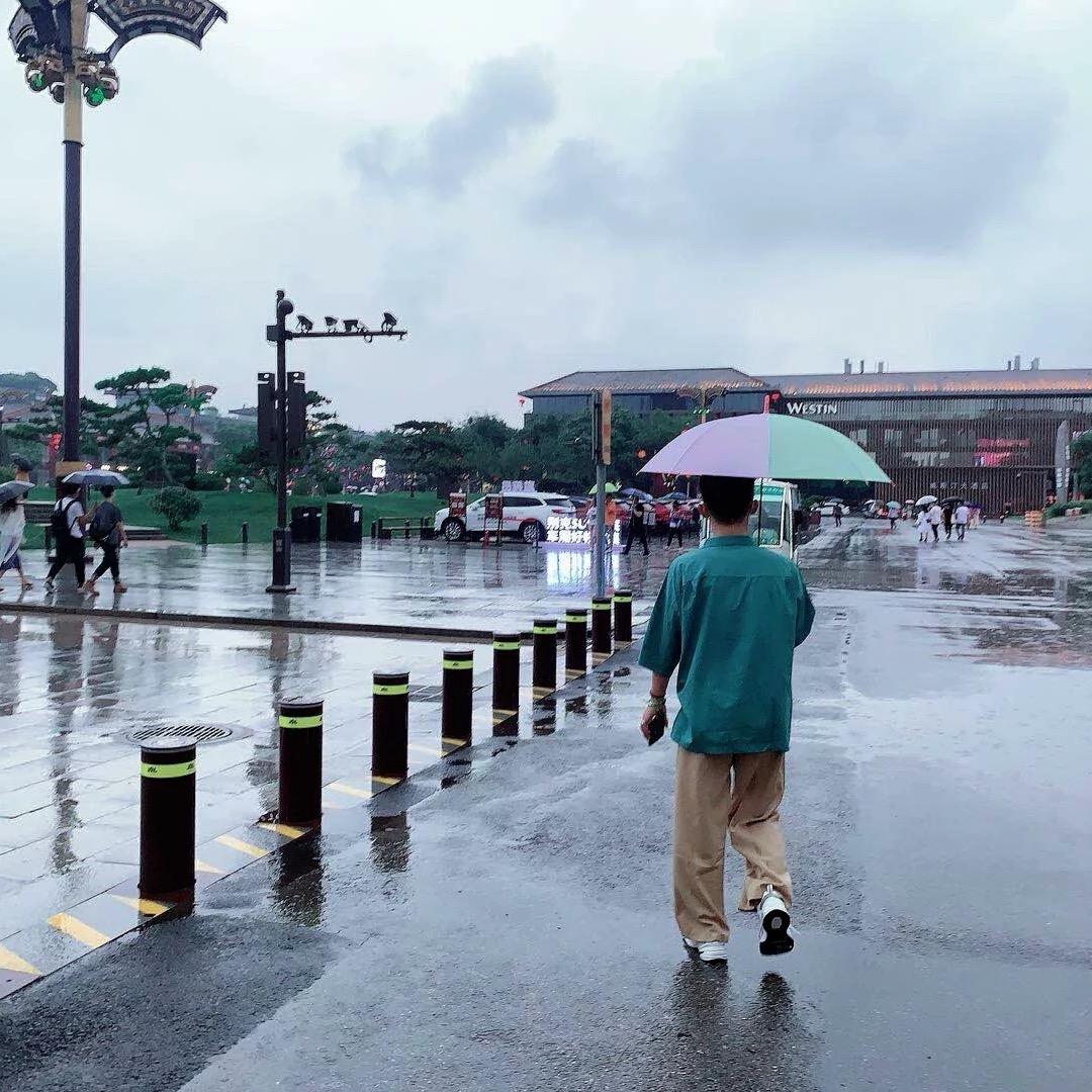 质感（减脂中）