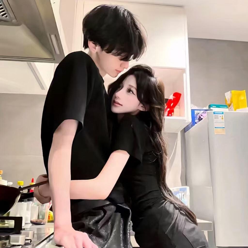 小白龙🐉
