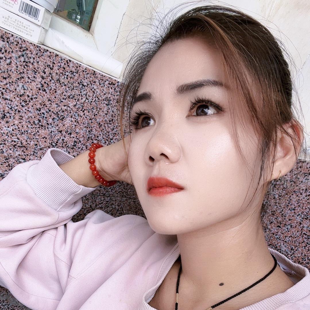 搞笑卜二妮