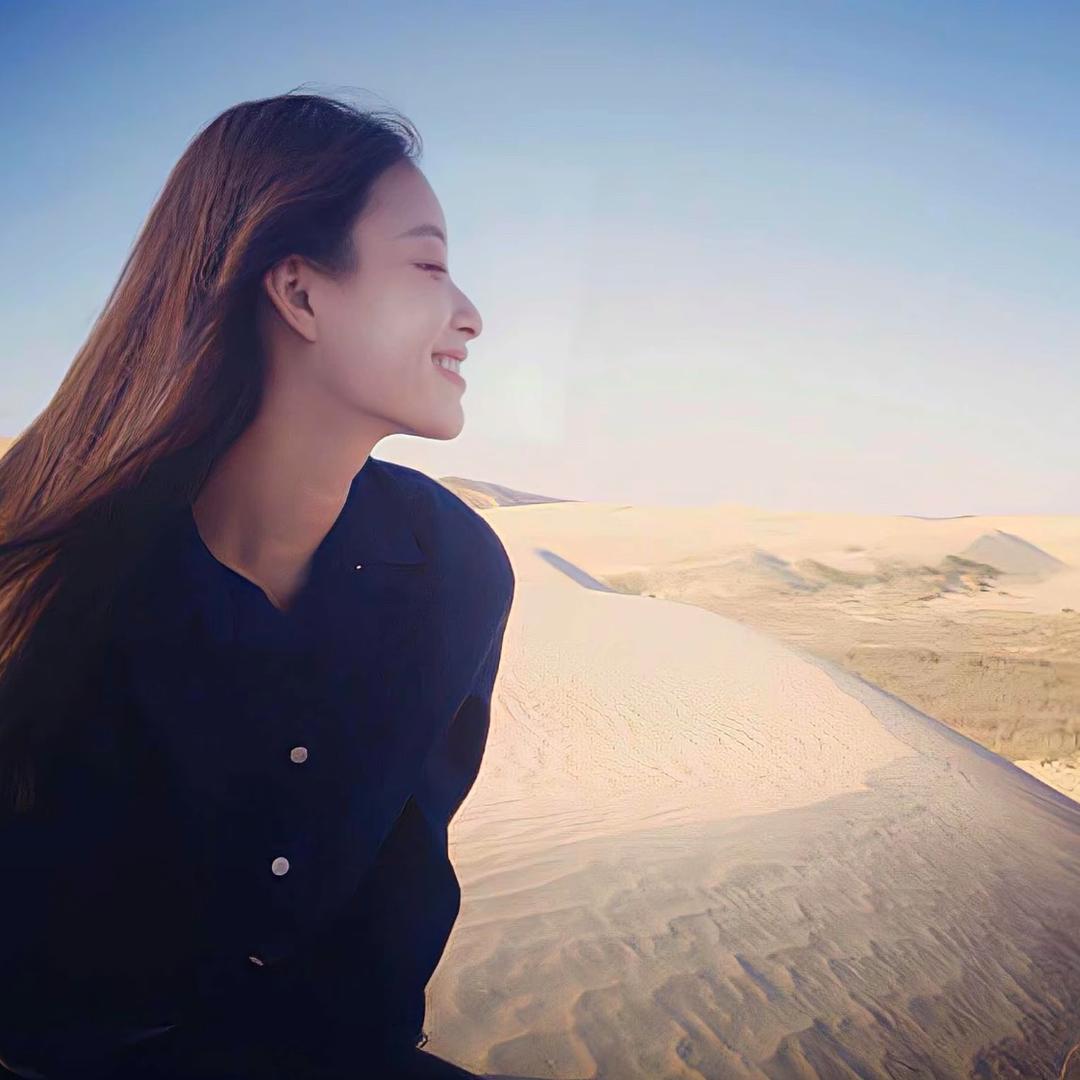 @好运滚滚来之我爱吃米饭