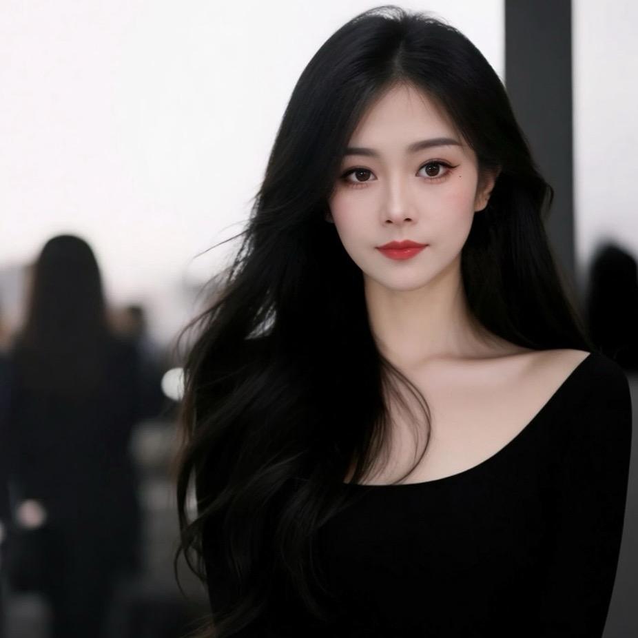 小杨