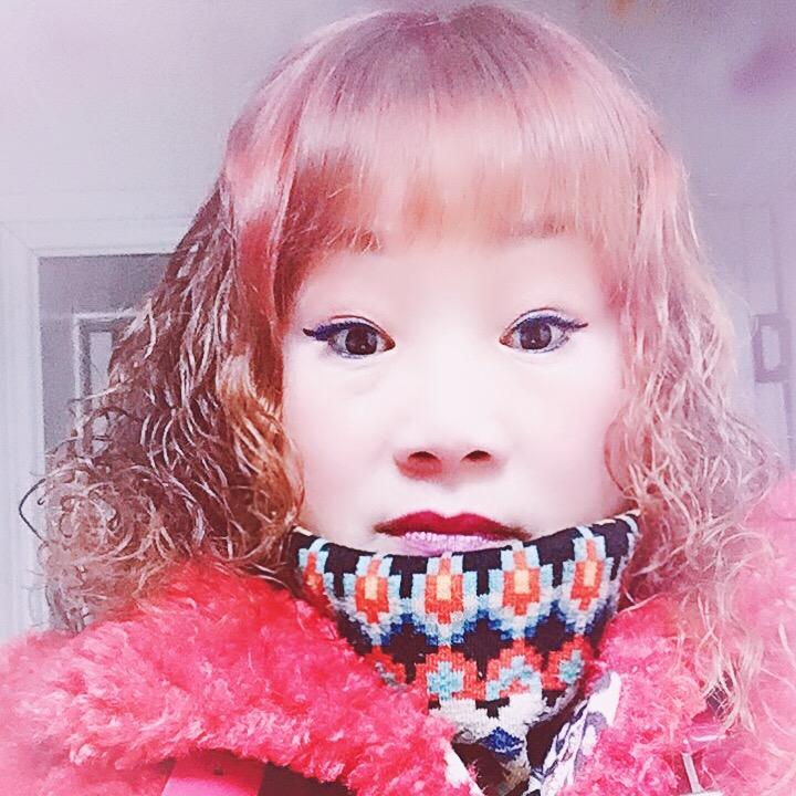 蘄春种畜场（鸡场🐔）夏菊花