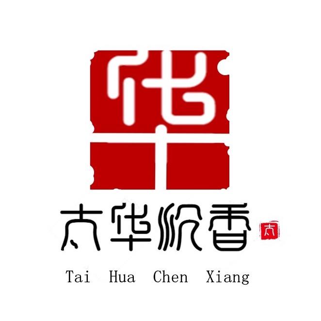TaiHuaCX