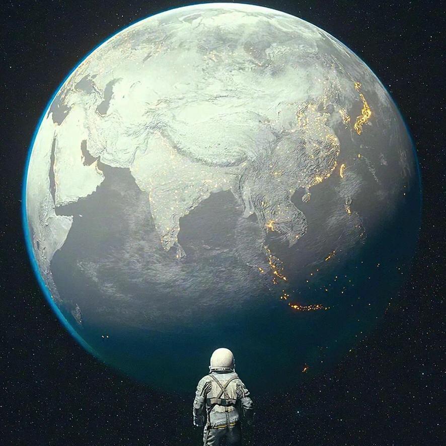 📴助眠💤