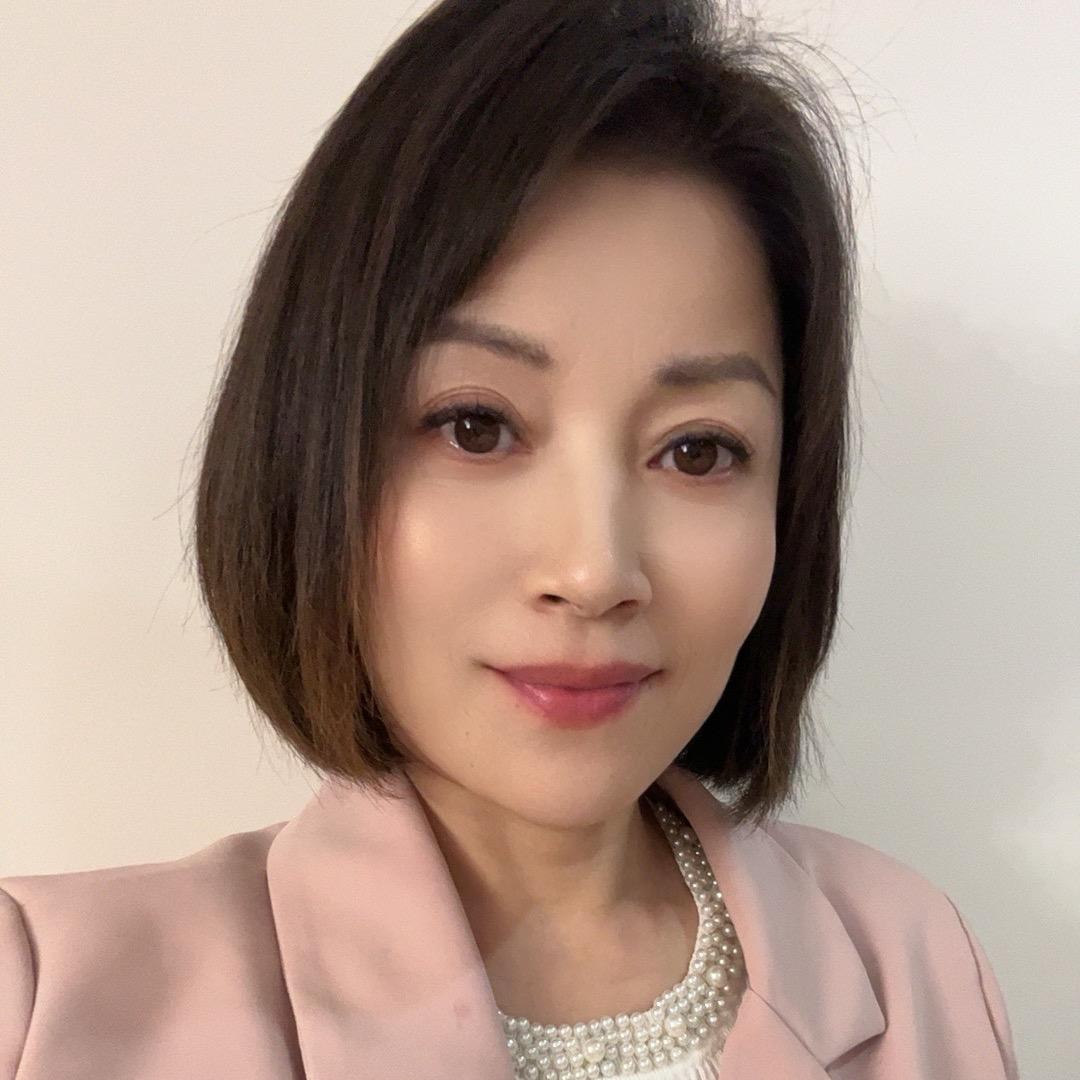 奕诺的蔬果生活