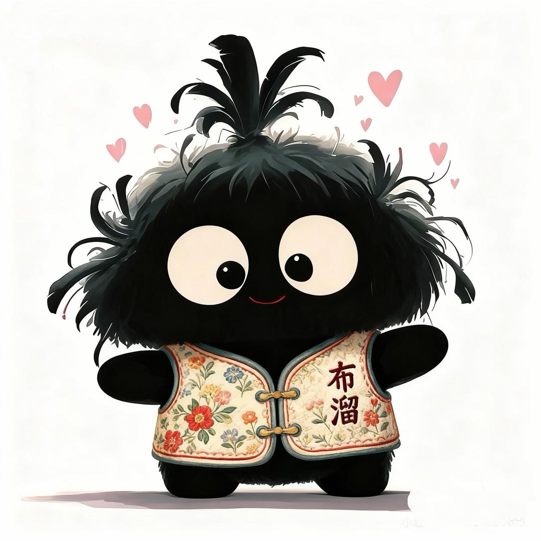 请叫我金大力（布溜）🔨