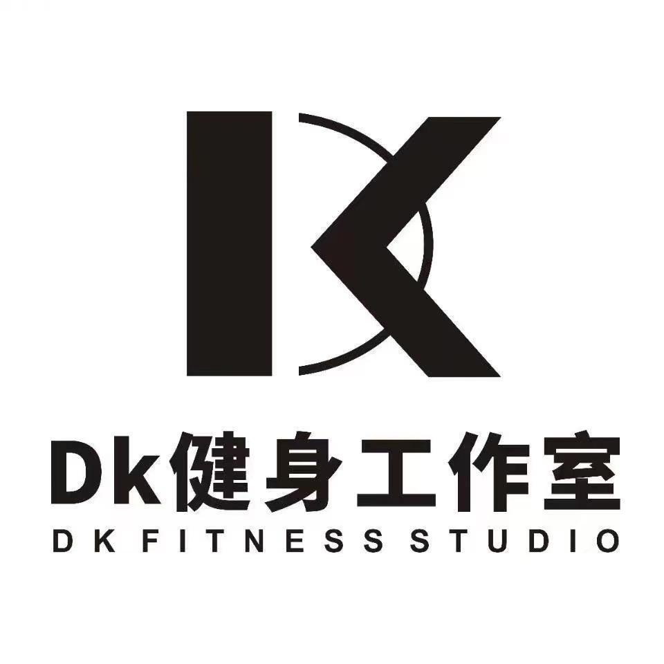 DK健身工作室(东东和达城店)