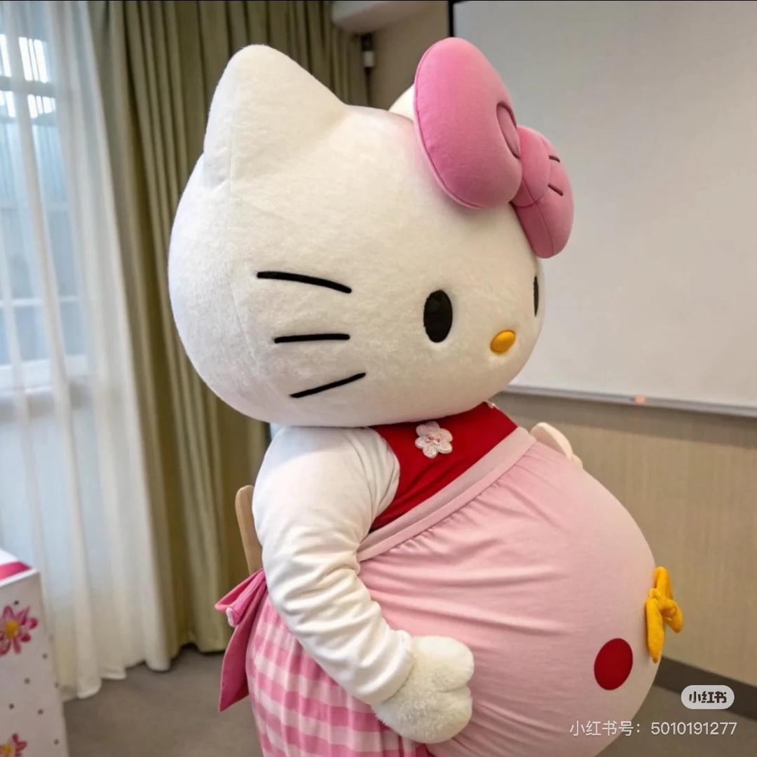 莉..