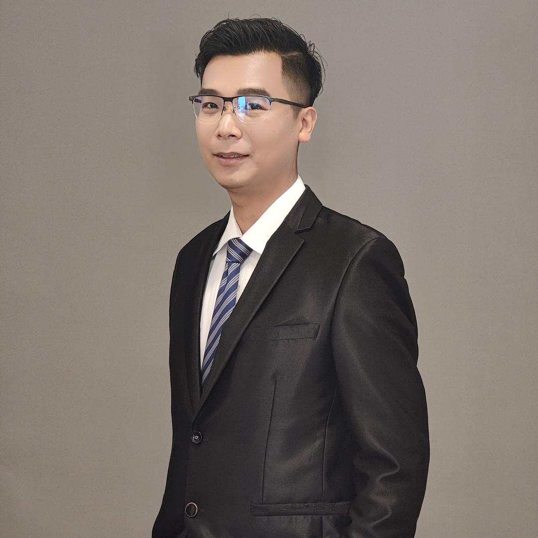 罗洋清障车
