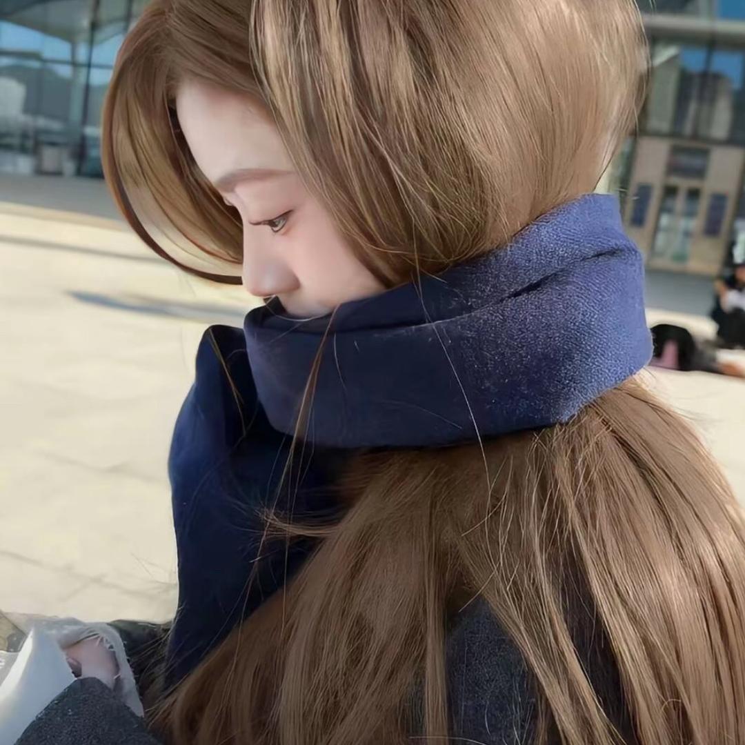 用戸12978441277