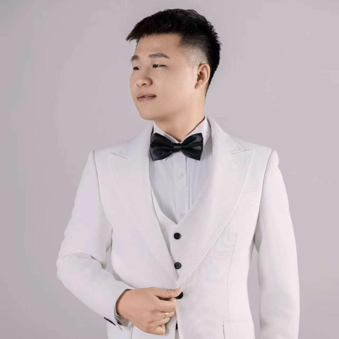 鸿益五金灯饰，鸿益胶带批发