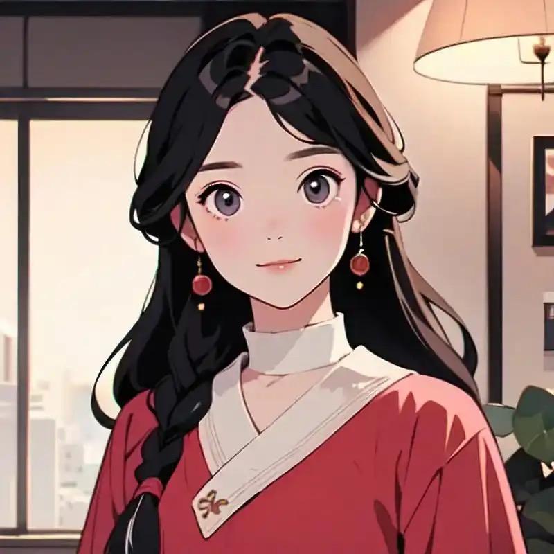 追光者