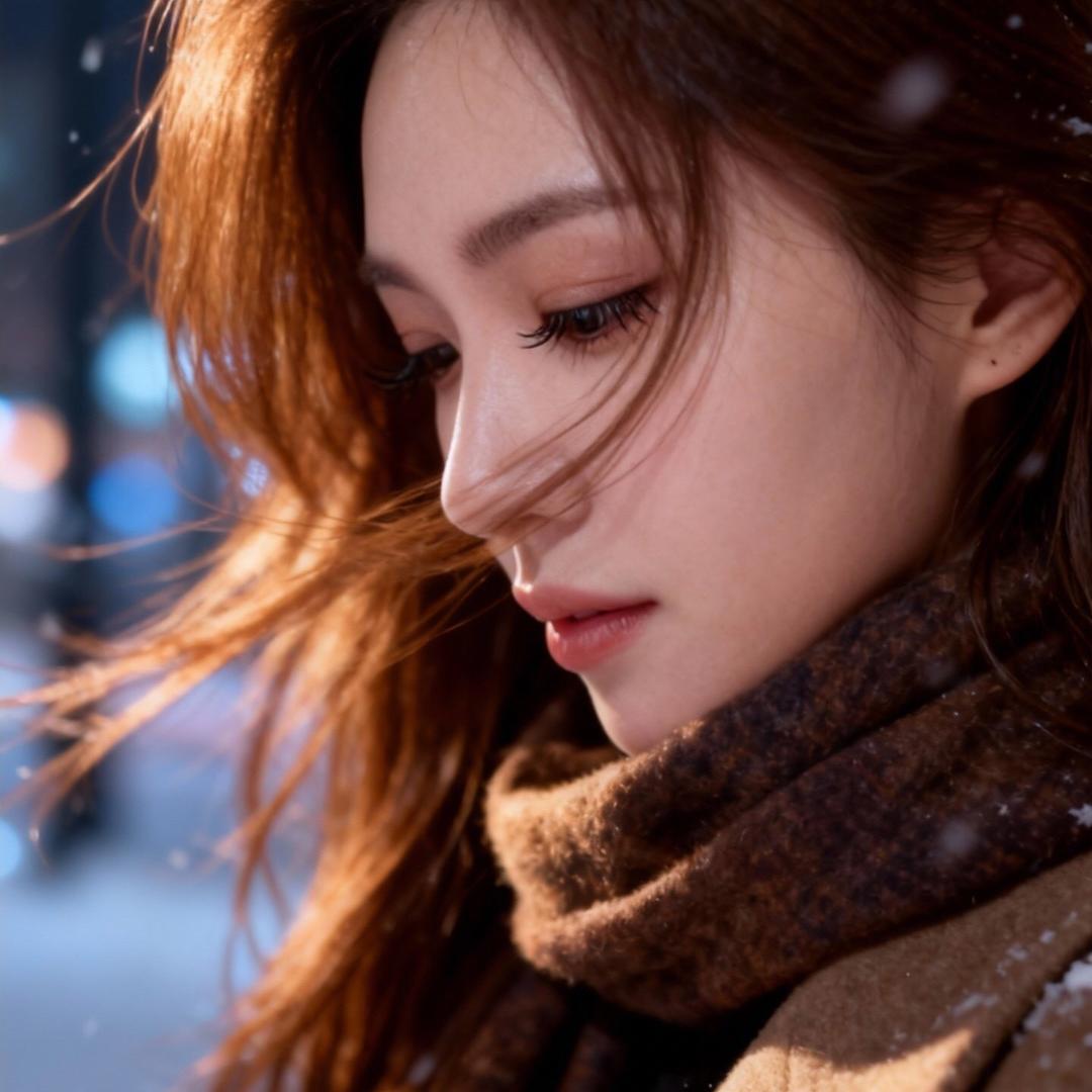 心💓语