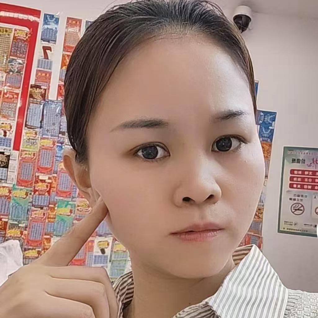 北湖帝景东门双机彩吧