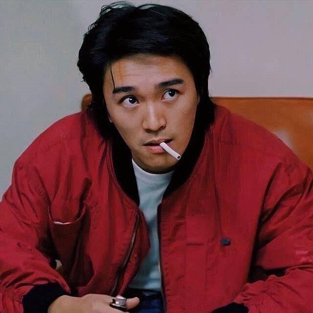 🌈哑口无闫