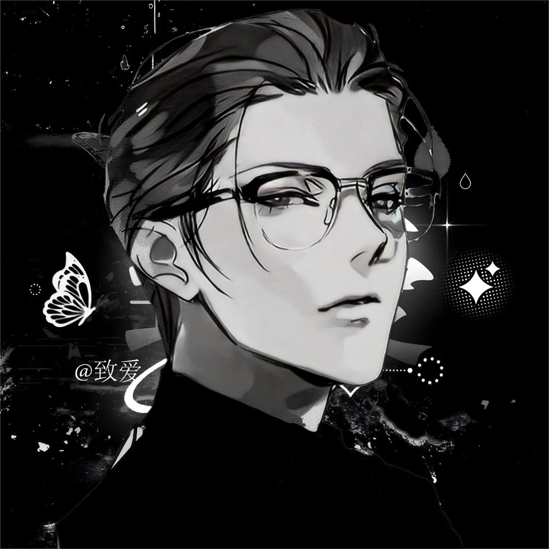 Z.温攻.