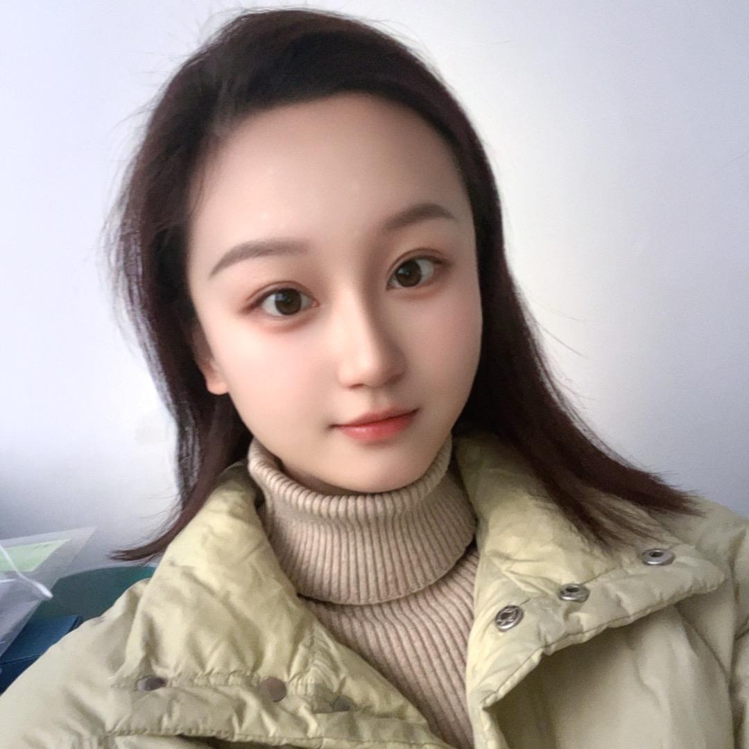 焦不奥66