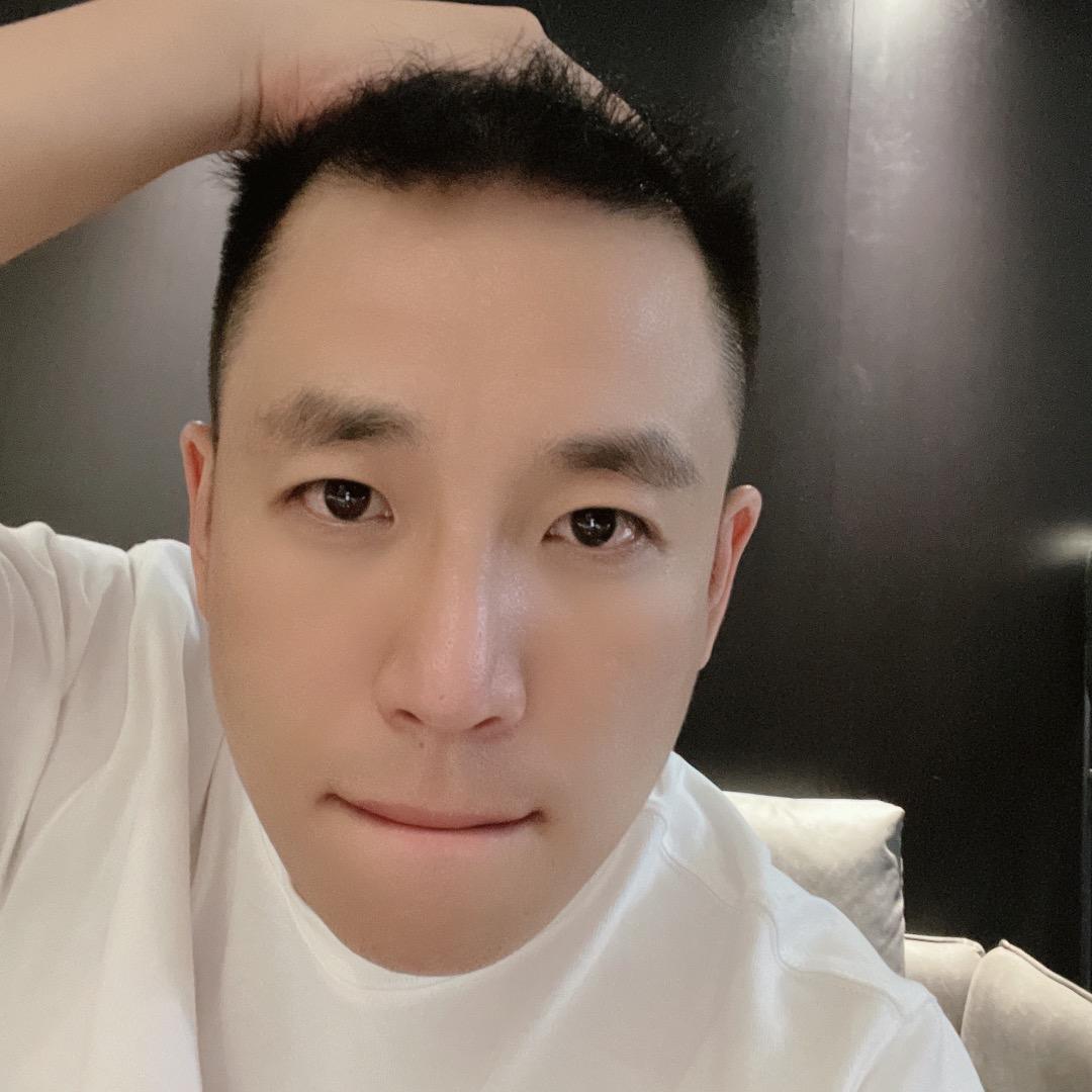 刘浩言