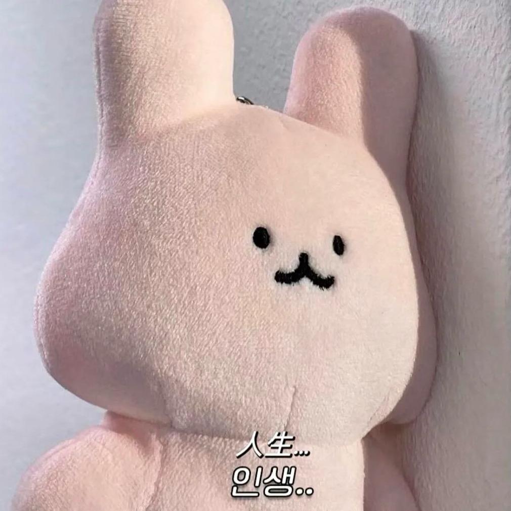 九