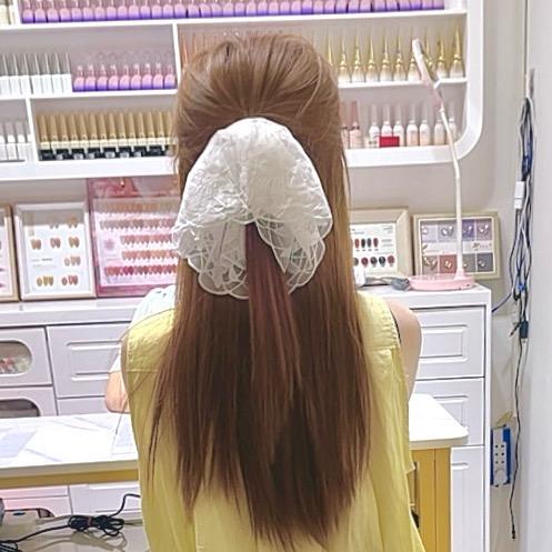 程瑶瑶✨