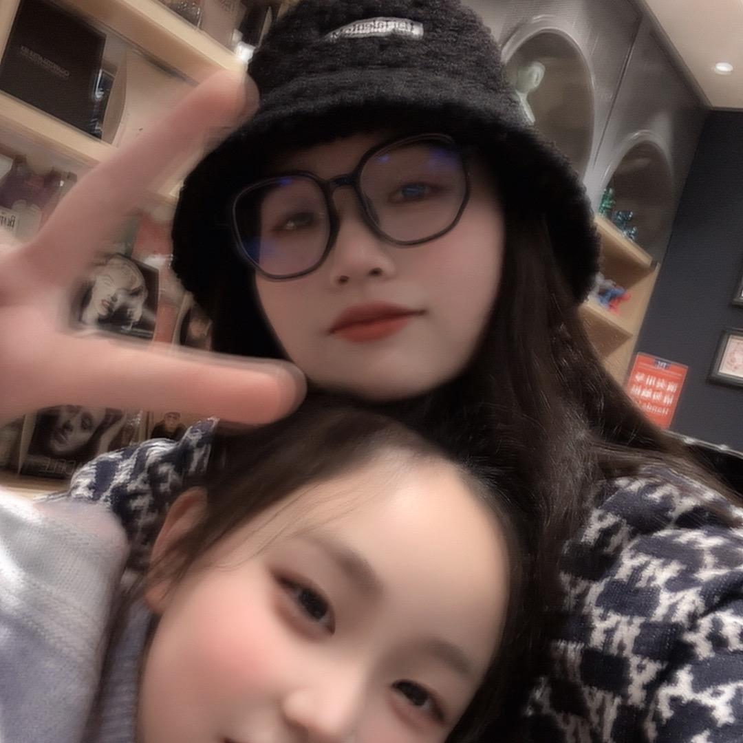 昕妈爱遛娃