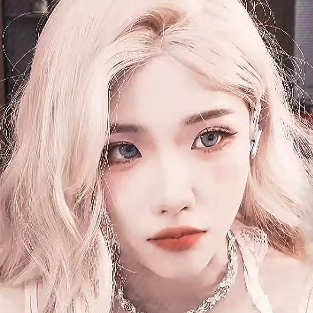 🕊0️⃣4️⃣7️⃣