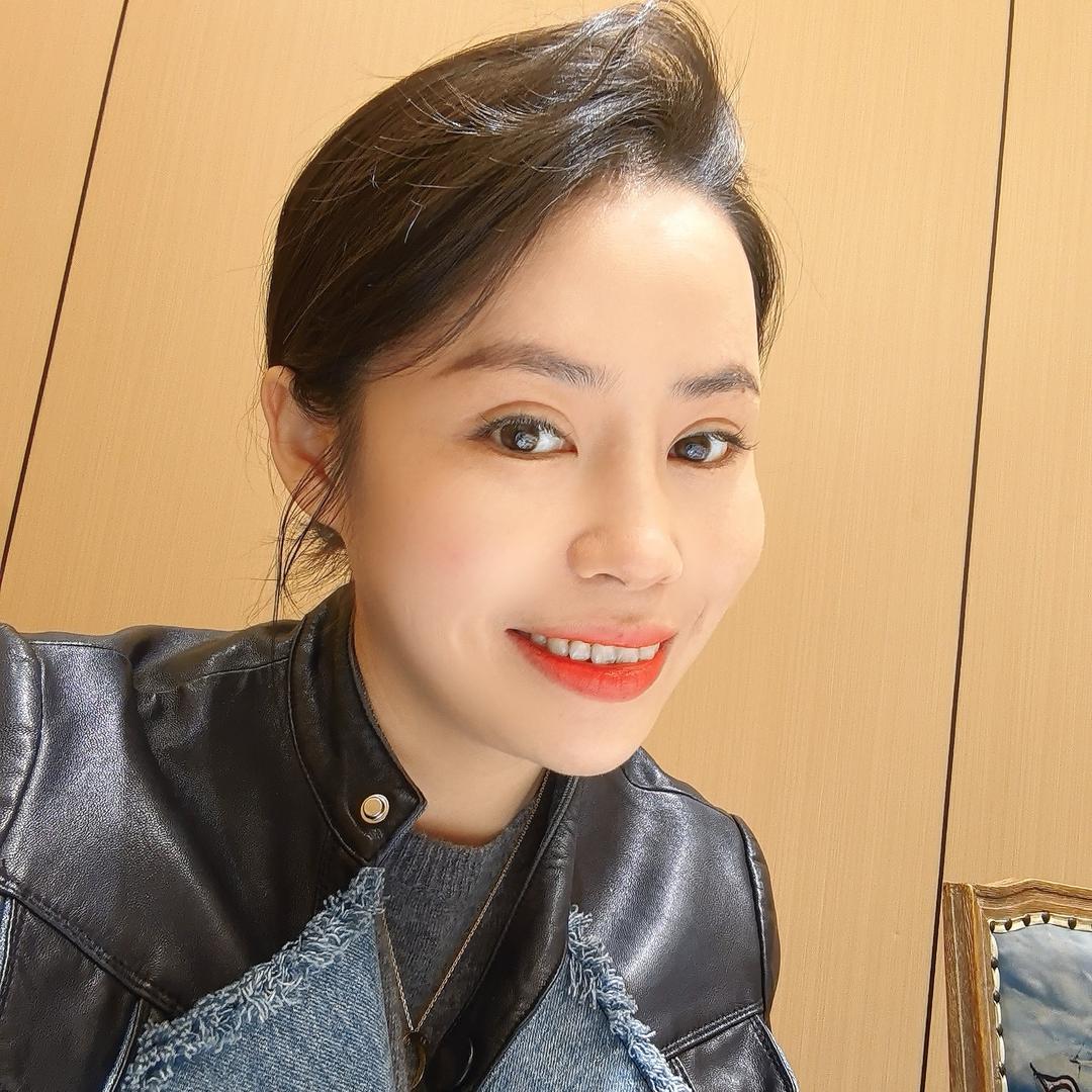 进步烧烤-岛主鲜果