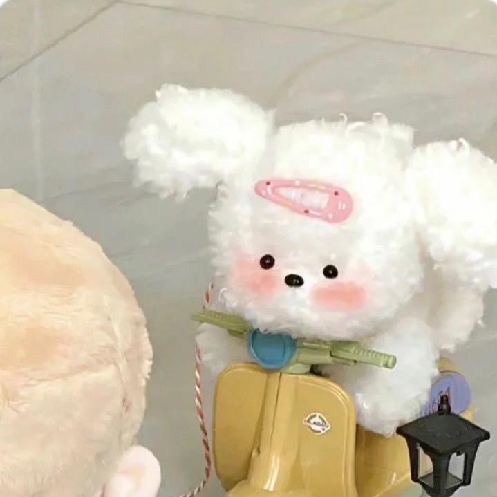如果可以开心