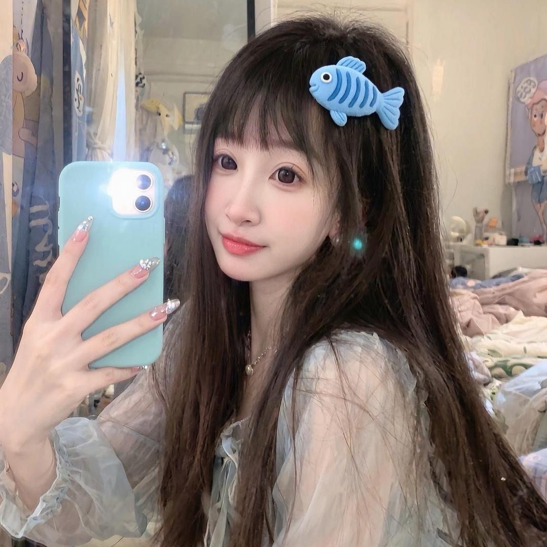 乐乐钱多多✨℘࿐