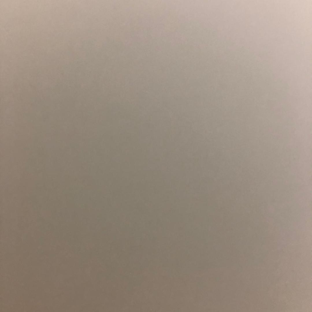 （gfdd