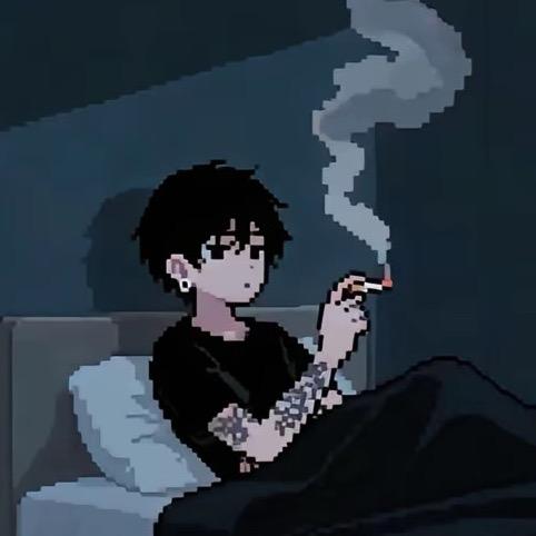 Young_Zok