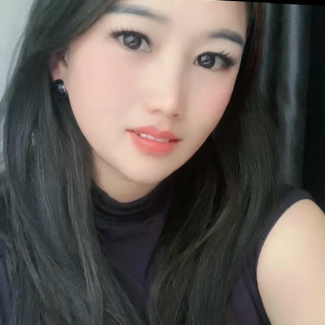 💋ꦿ黔西小龙妹
