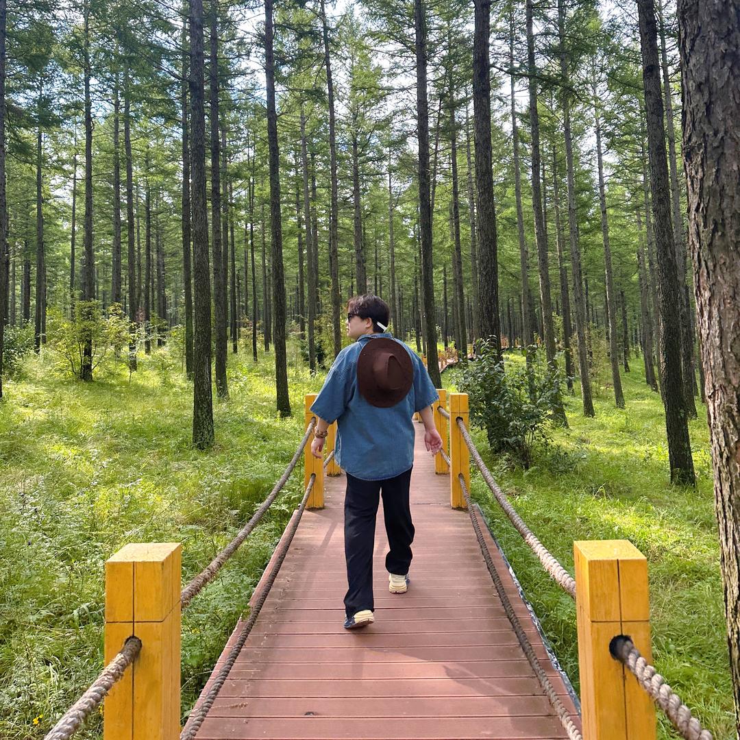 陈早说拜拜