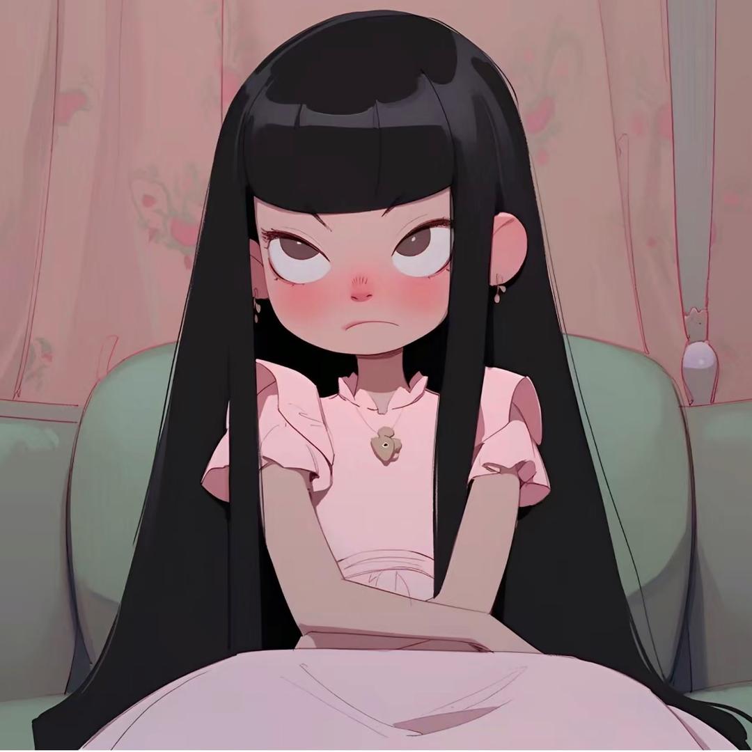 花了个花🌸