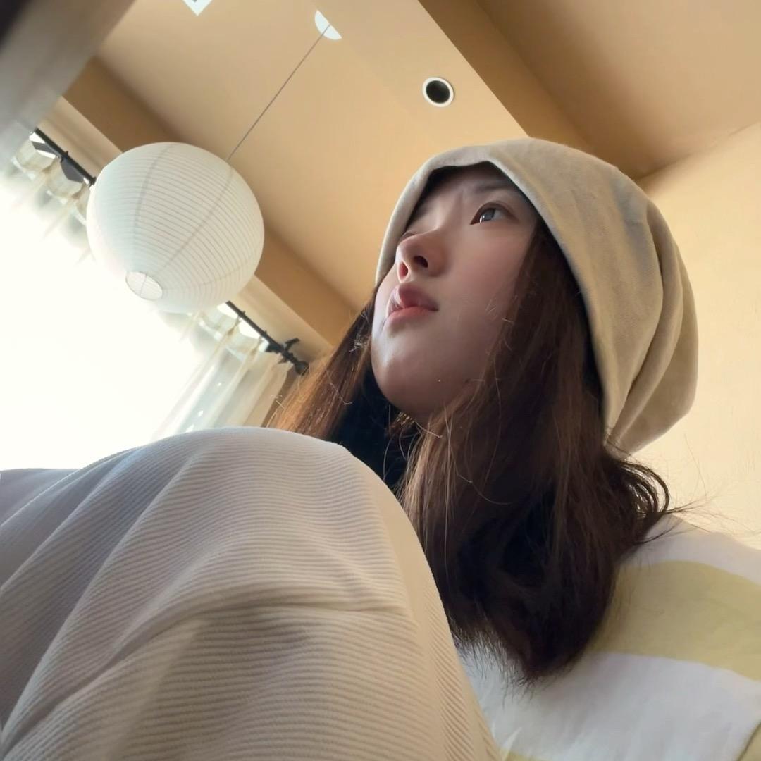 安迪日记