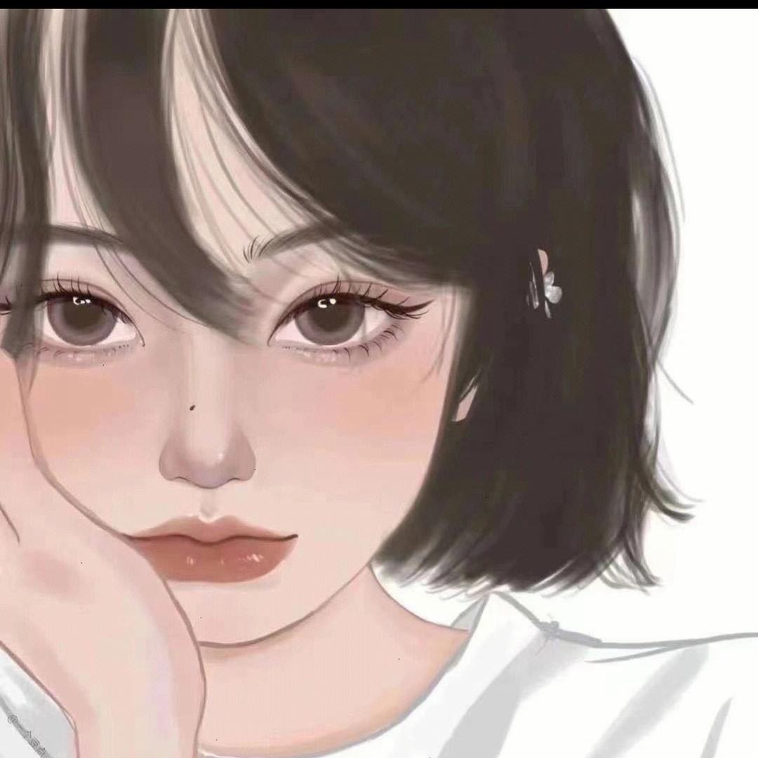 凡
