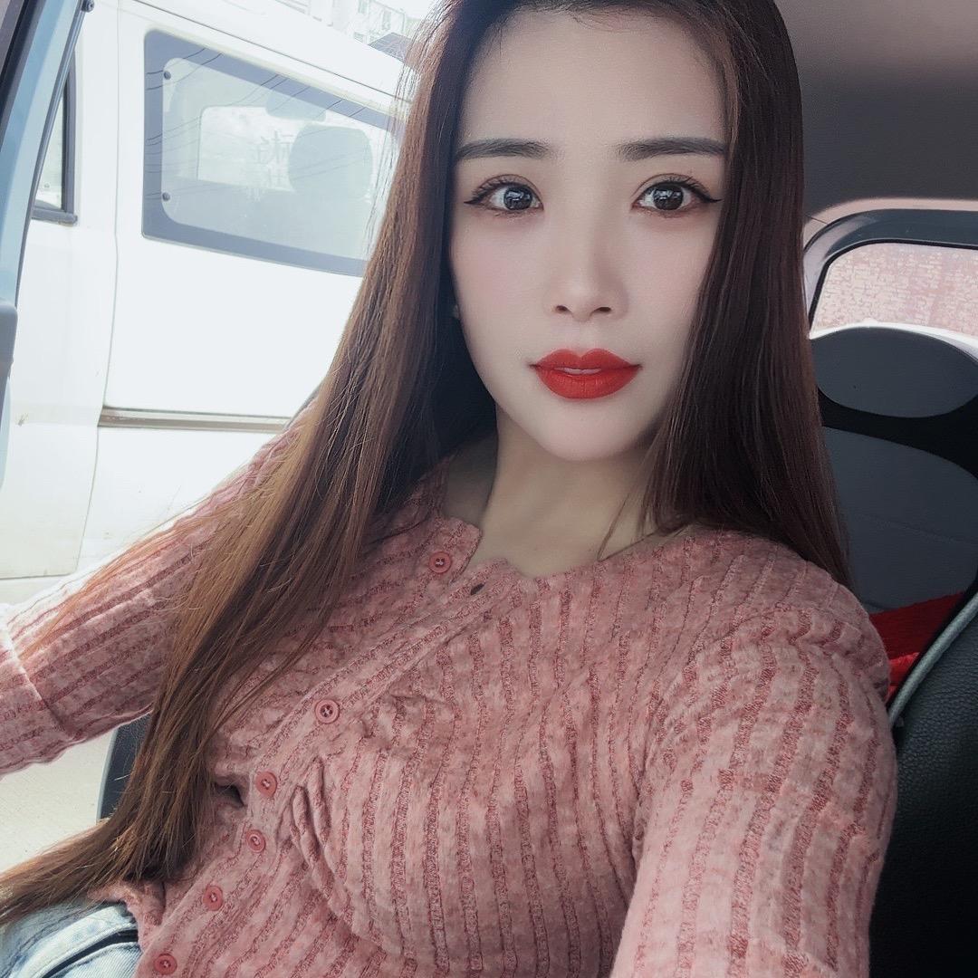 琳琳妈妈