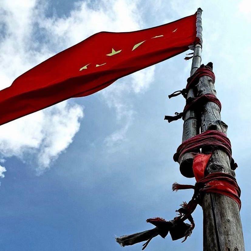杜枫果蔬