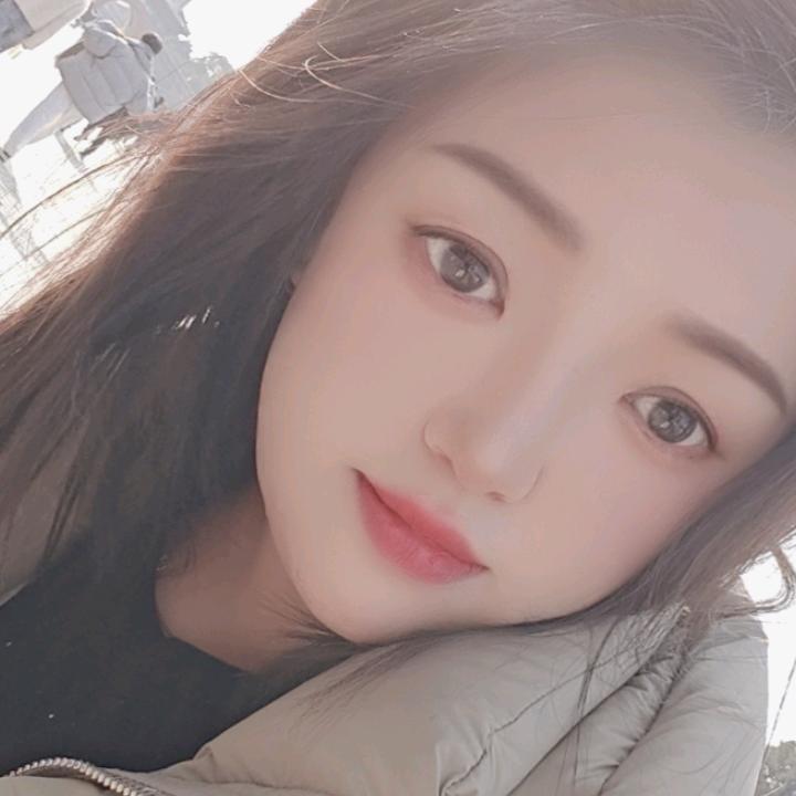 燕子爱生活z（同款在橱窗）